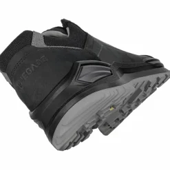 Renegade Evo LL Low Herren Multifunktionsschuhe