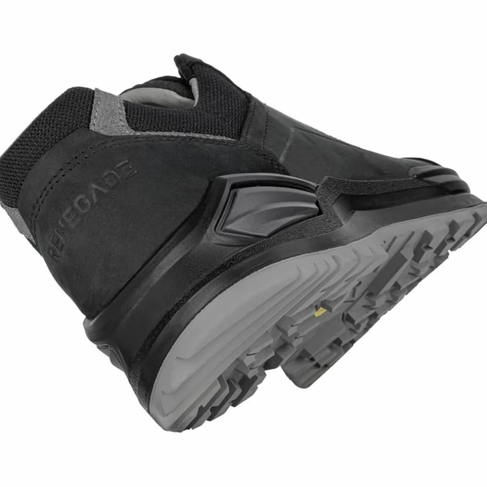 Renegade Evo LL Low Herren Multifunktionsschuhe