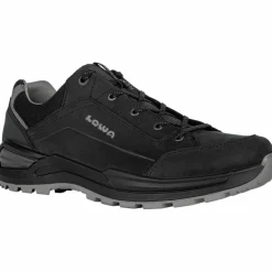 Renegade Evo LL Low Herren Multifunktionsschuhe
