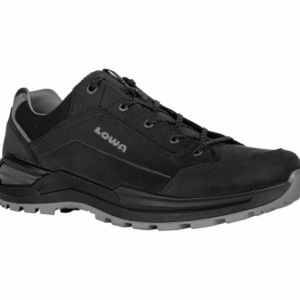 Renegade Evo LL Low Herren Multifunktionsschuhe