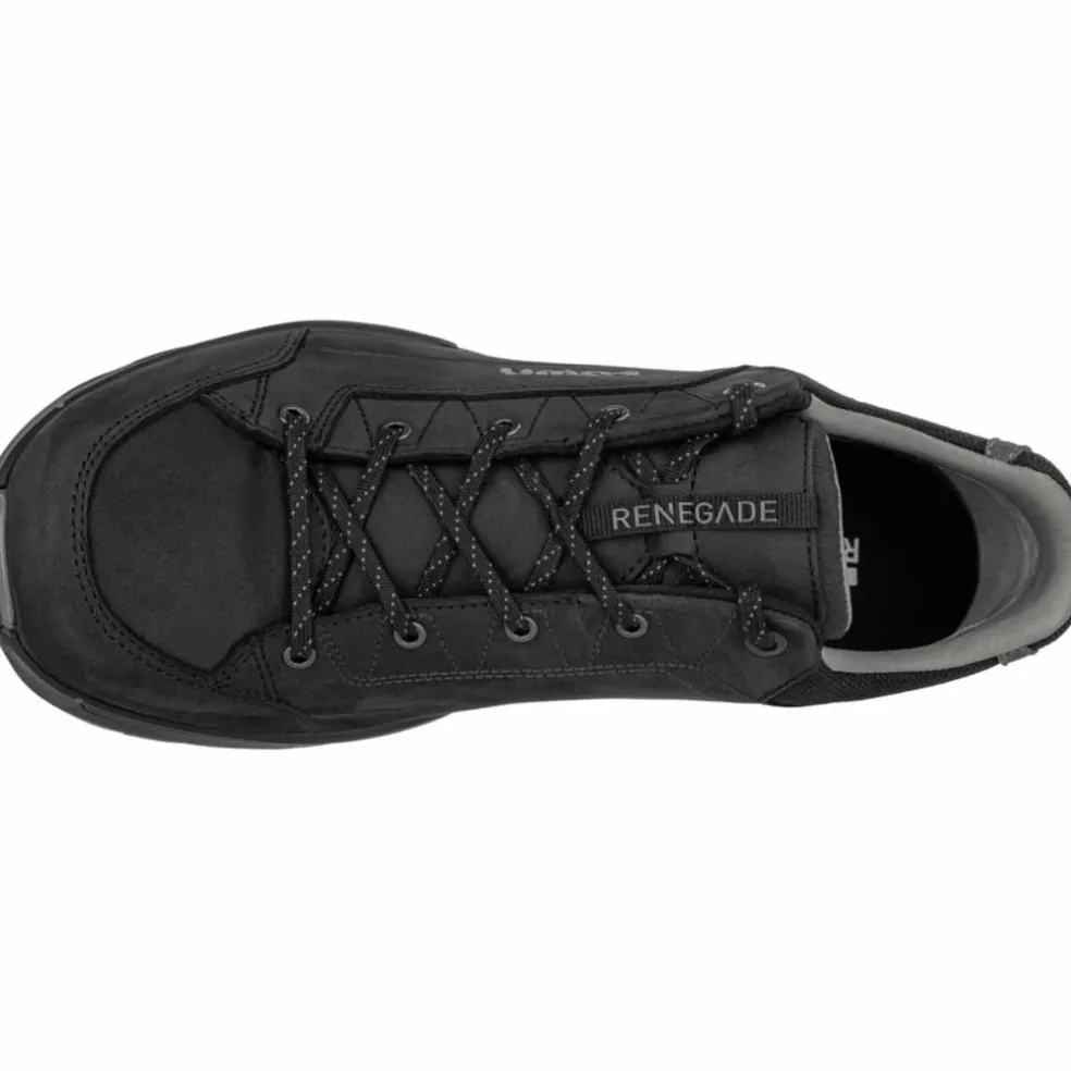 Renegade Evo LL Low Herren Multifunktionsschuhe