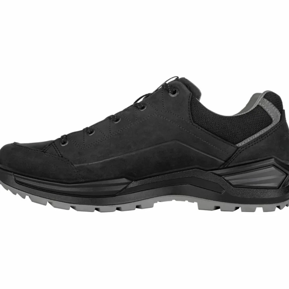 Renegade Evo LL Low Herren Multifunktionsschuhe