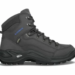 Renegade GTX Mid Herren Multifunktionsschuhe