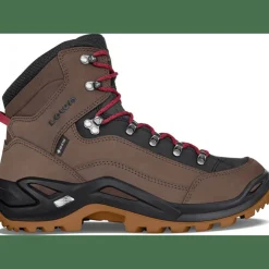 Renegade GTX Mid Herren Multifunktionsschuhe