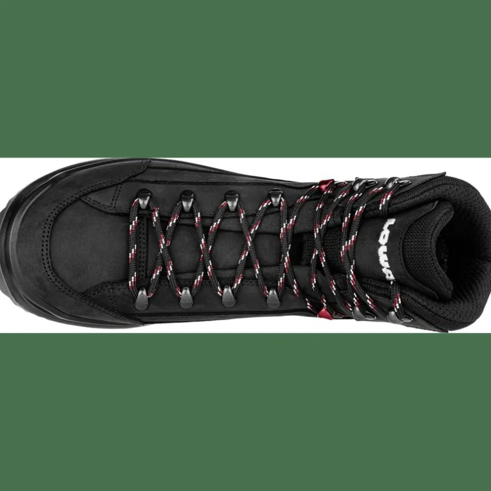 Renegade GTX Mid Herren Multifunktionsschuhe