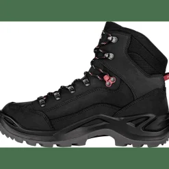 Renegade GTX Mid Herren Multifunktionsschuhe