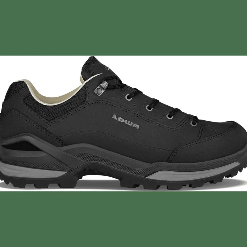Renegade LL Low Herren Multifunktionsschuhe