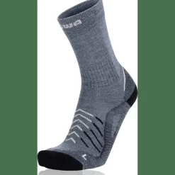 Renegade Unisex Strümpfe