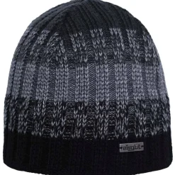 Renoo XL Herren Mütze