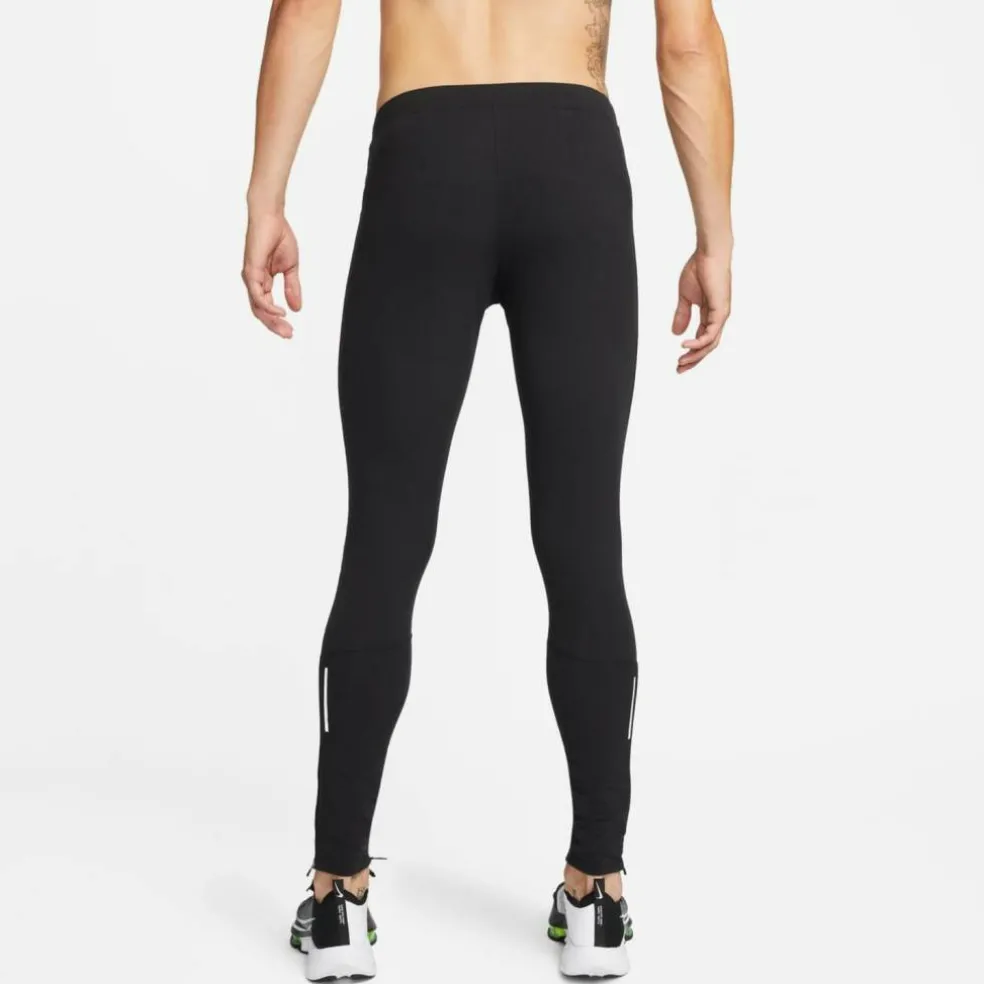 Repel Challenger Herren Tights