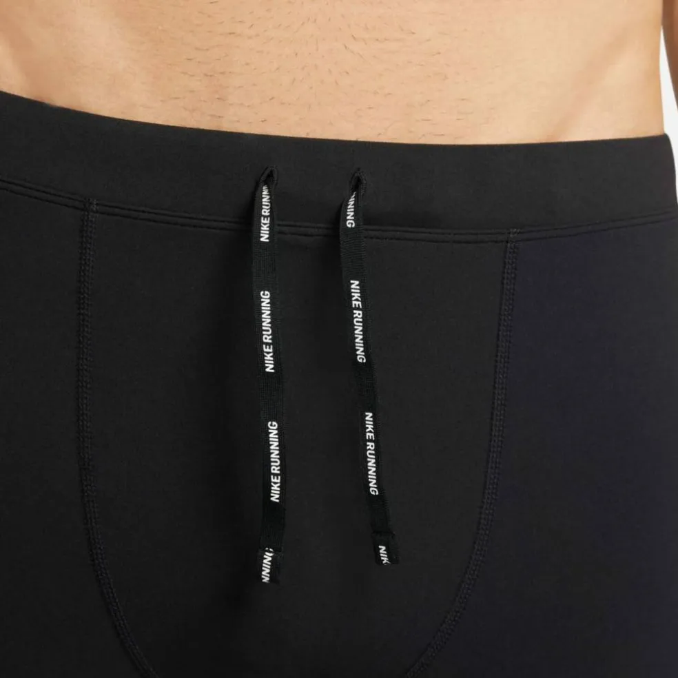 Repel Challenger Herren Tights