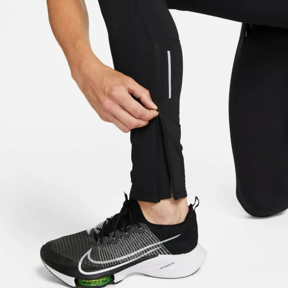 Repel Challenger Herren Tights