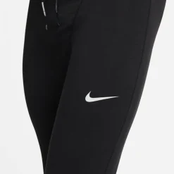 Repel Challenger Herren Tights