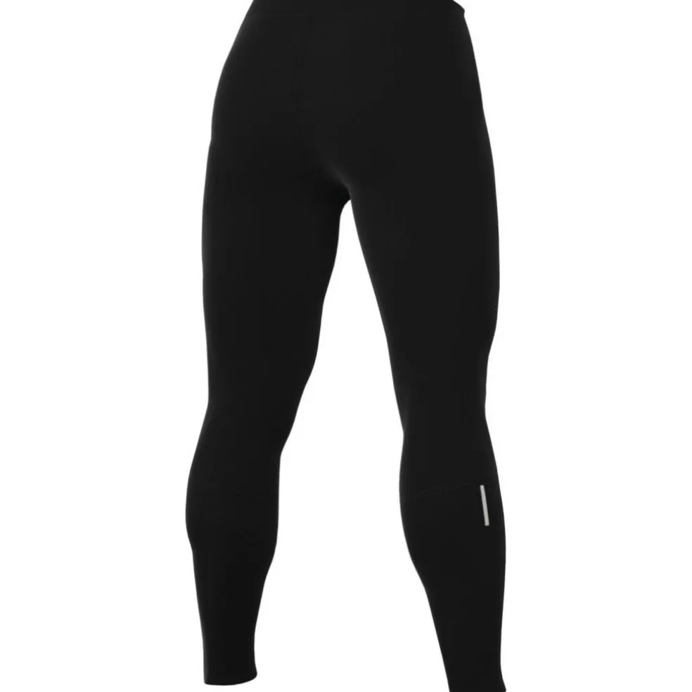 Repel Challenger Herren Tights