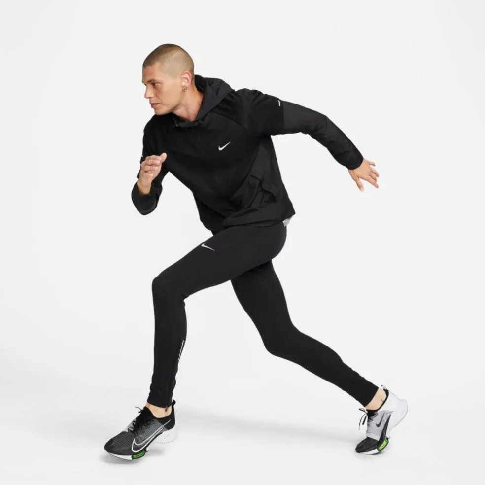 Repel Challenger Herren Tights