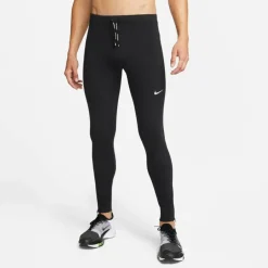 Repel Challenger Herren Tights