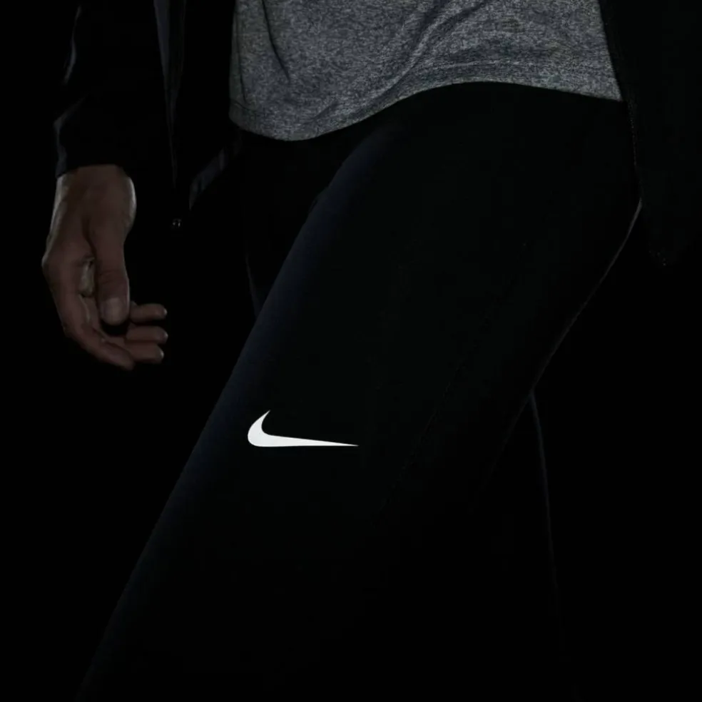 Repel Challenger Herren Tights
