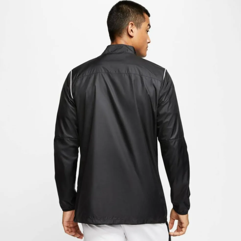 Repel Herren Fußballjacke
