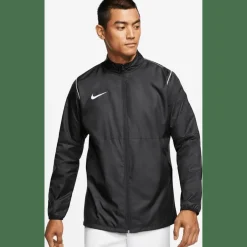 Repel Herren Fußballjacke
