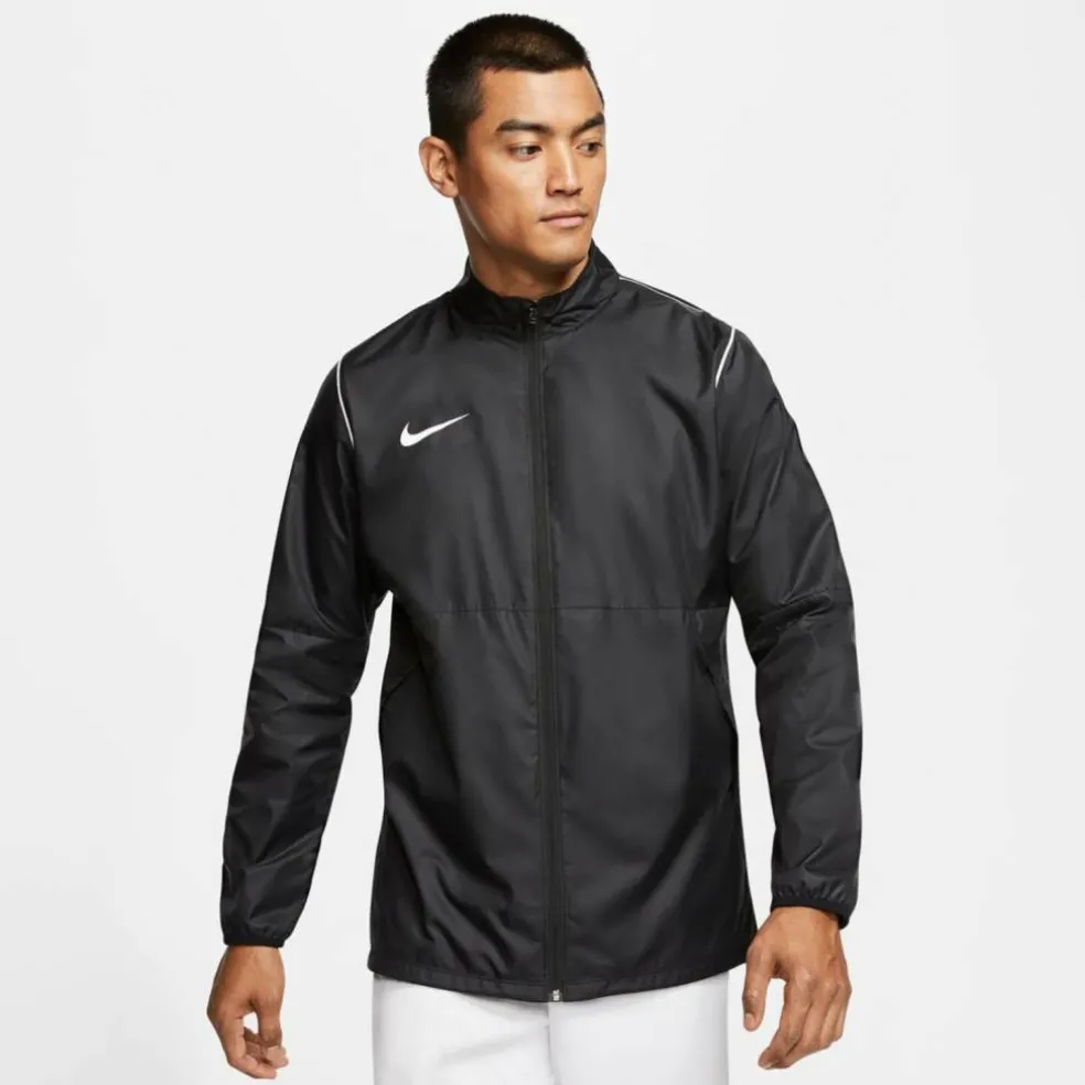 Repel Herren Fußballjacke