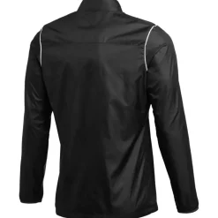 Repel Herren Fußballjacke