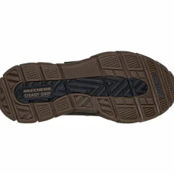Respected - Swamper Herren Trekkingstiefel