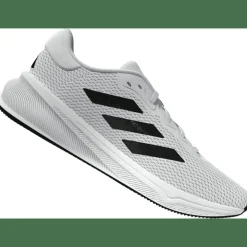 Response Herren Laufschuhe
