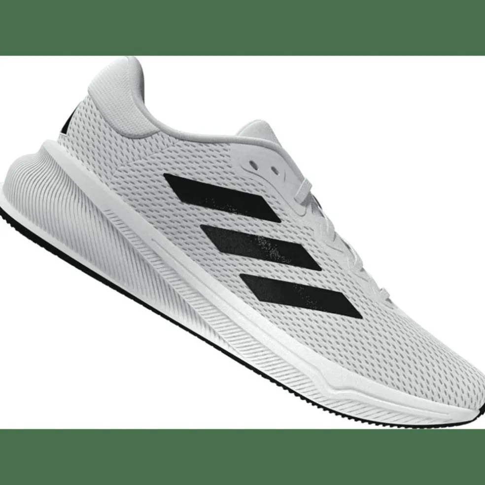 Response Herren Laufschuhe