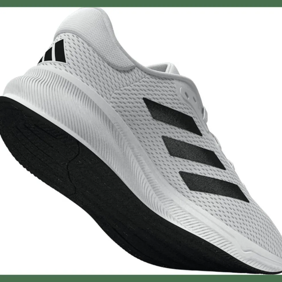 Response Herren Laufschuhe