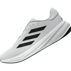 Response Herren Laufschuhe