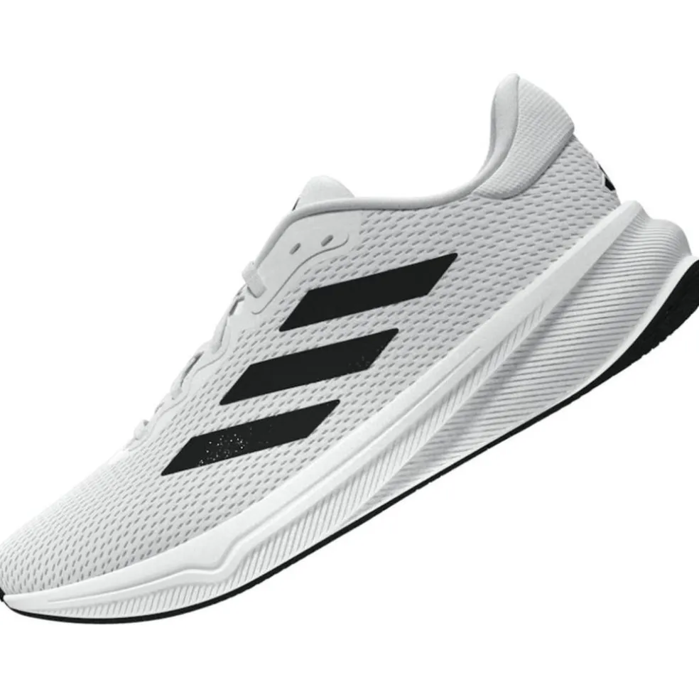 Response Herren Laufschuhe