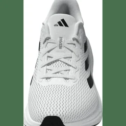 Response Herren Laufschuhe