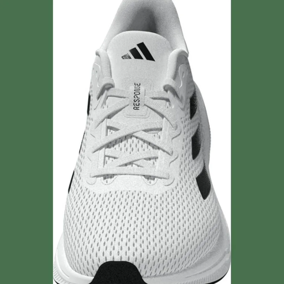 Response Herren Laufschuhe