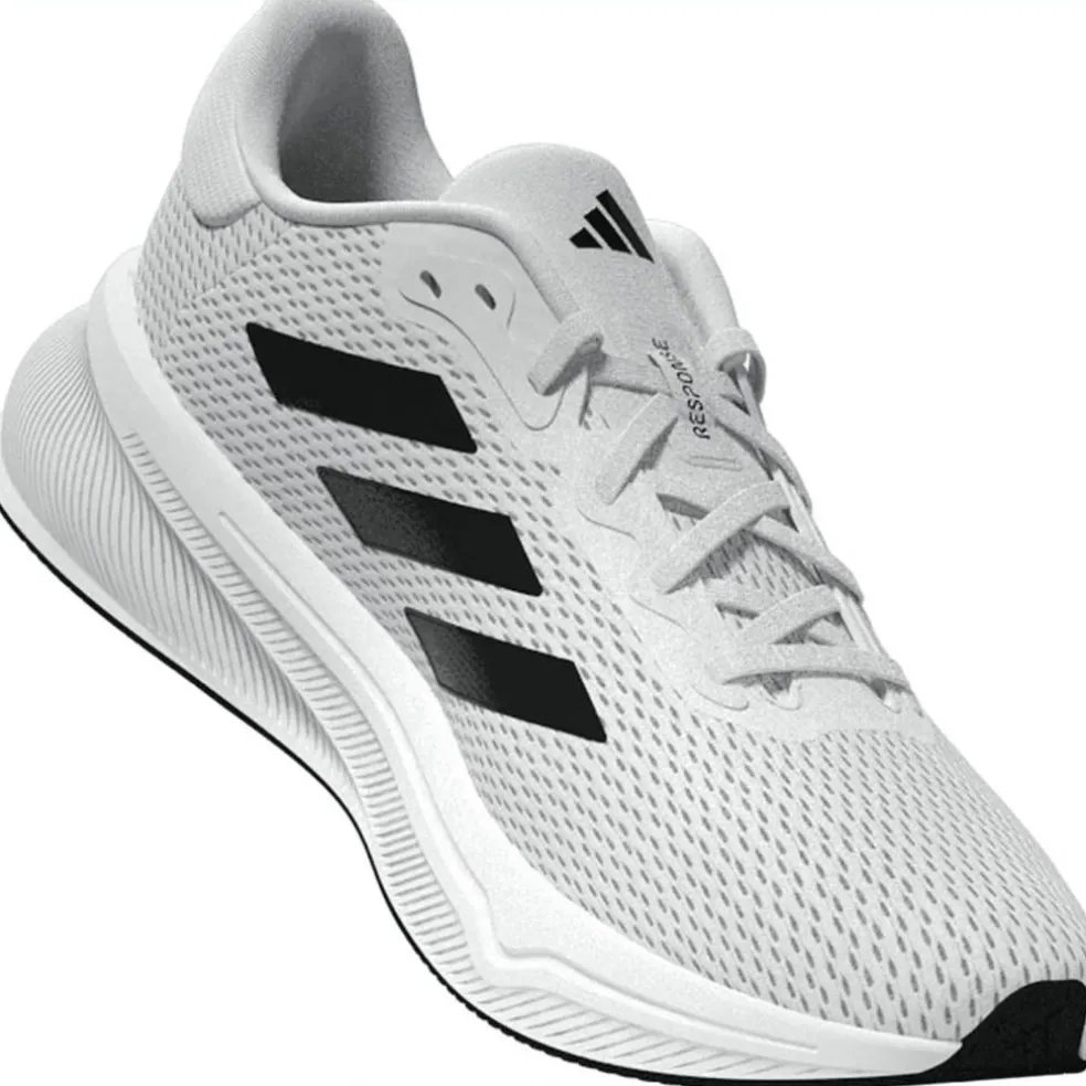 Response Herren Laufschuhe