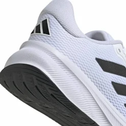 Response Herren Laufschuhe