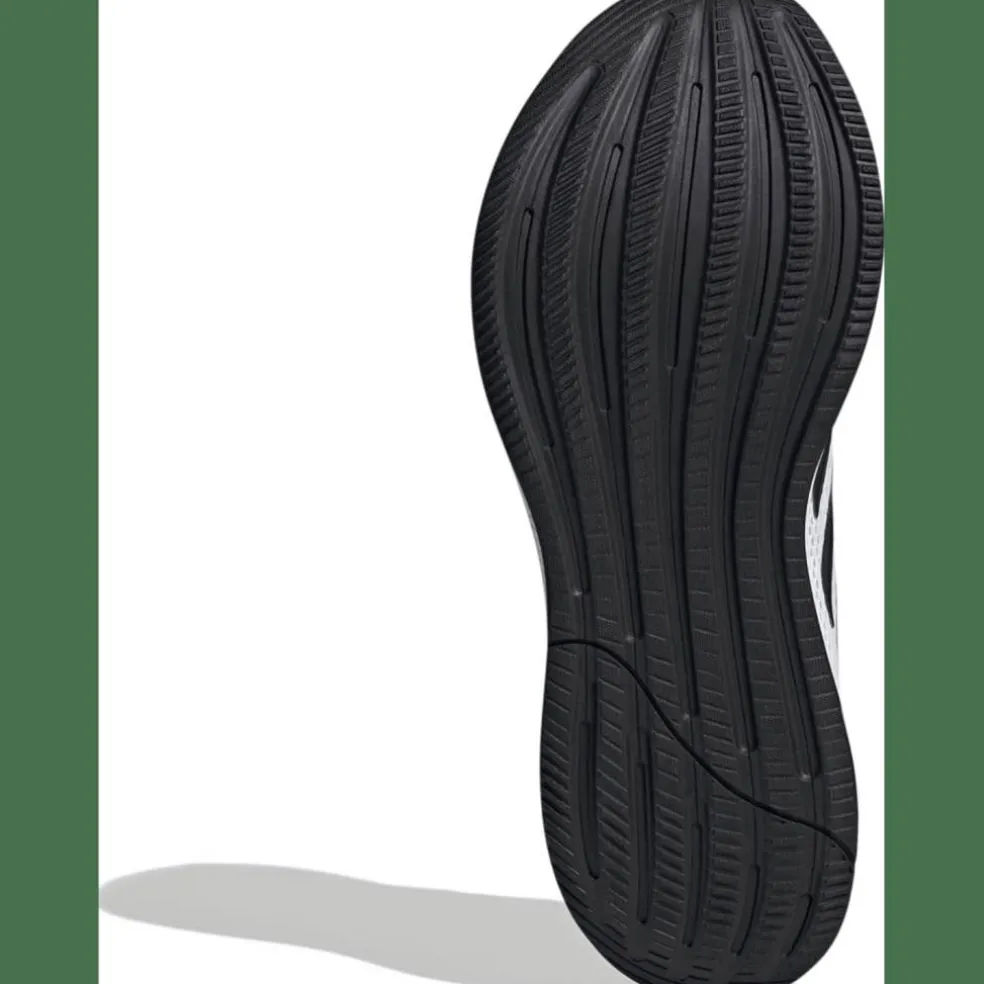 Response Herren Laufschuhe