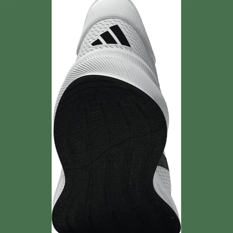 Response Herren Laufschuhe