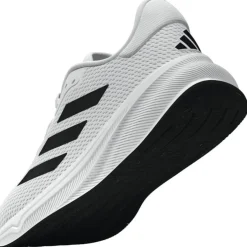 Response Herren Laufschuhe