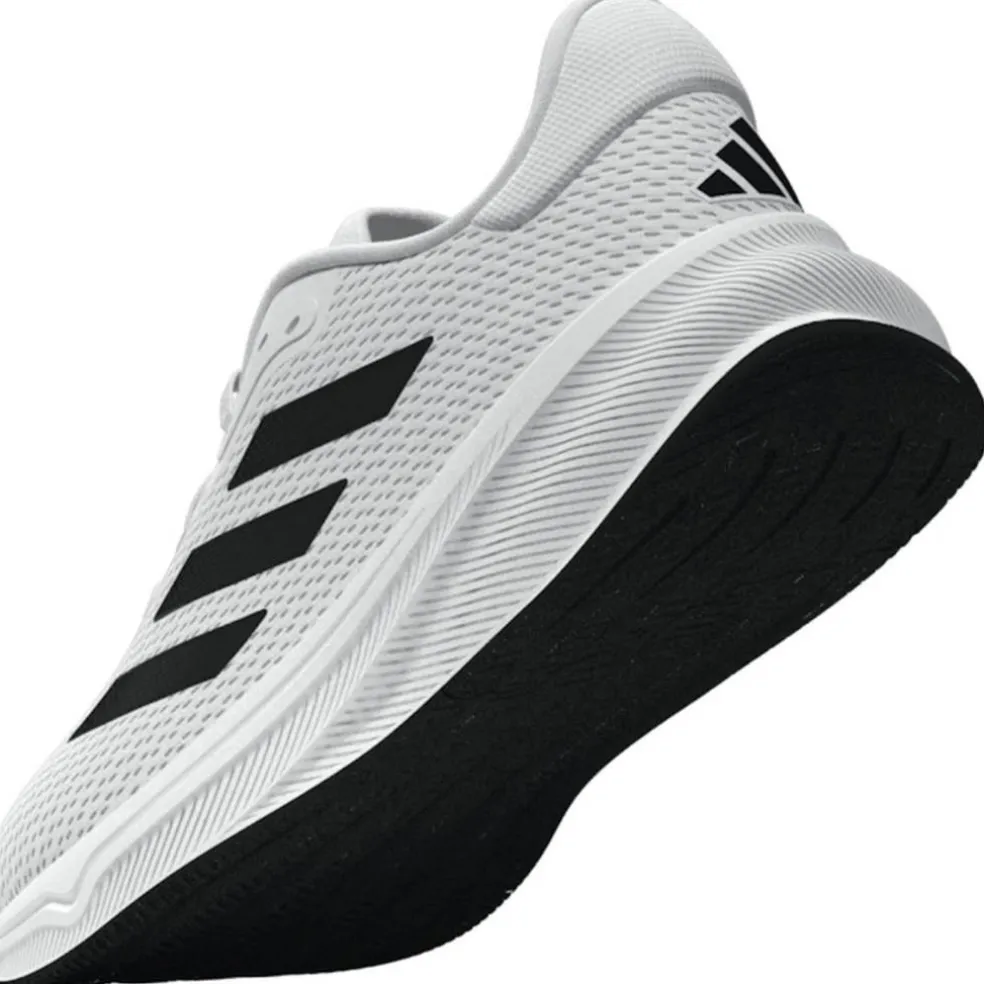 Response Herren Laufschuhe
