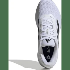 Response Herren Laufschuhe