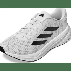 Response Herren Laufschuhe