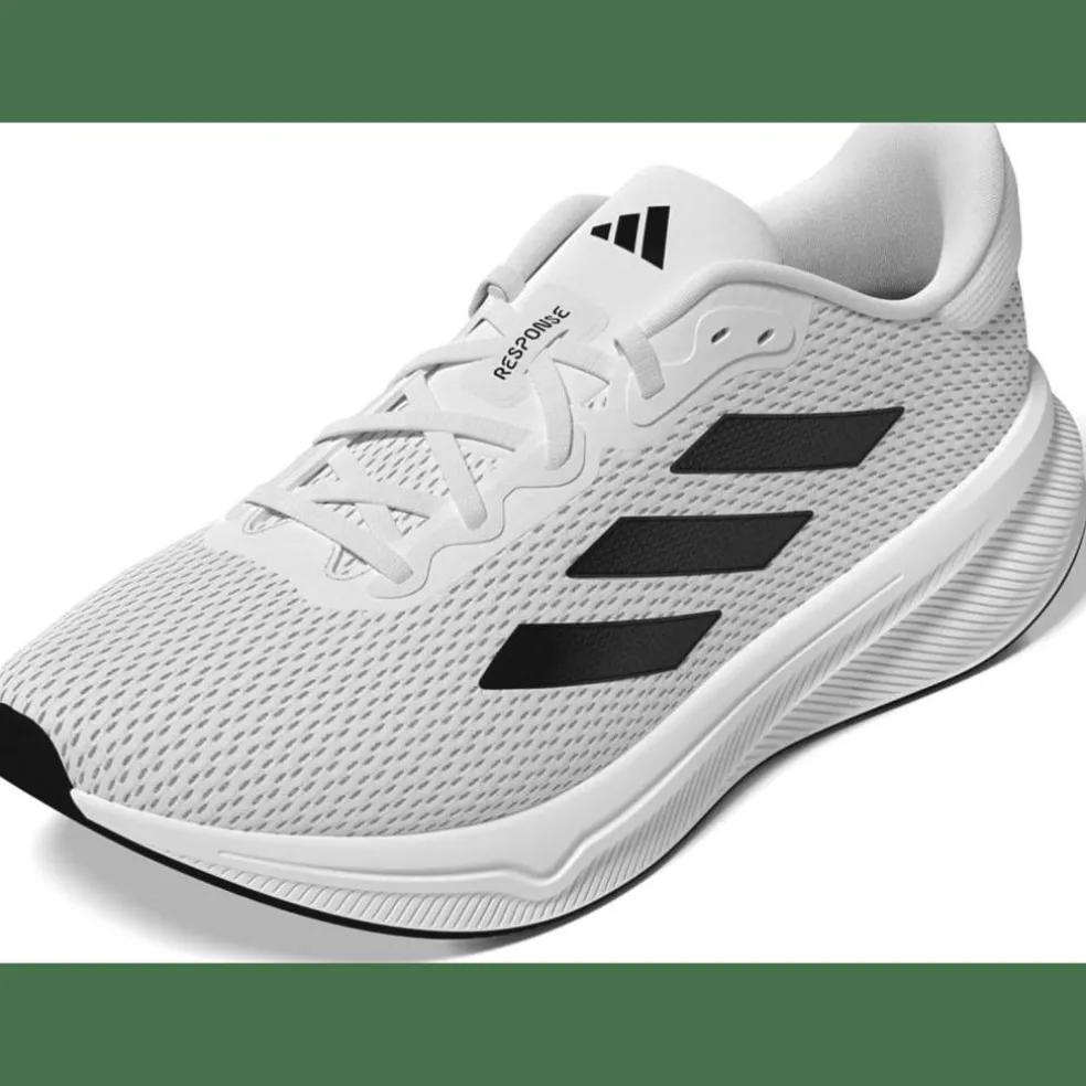 Response Herren Laufschuhe