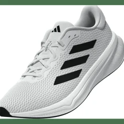 Response Herren Laufschuhe