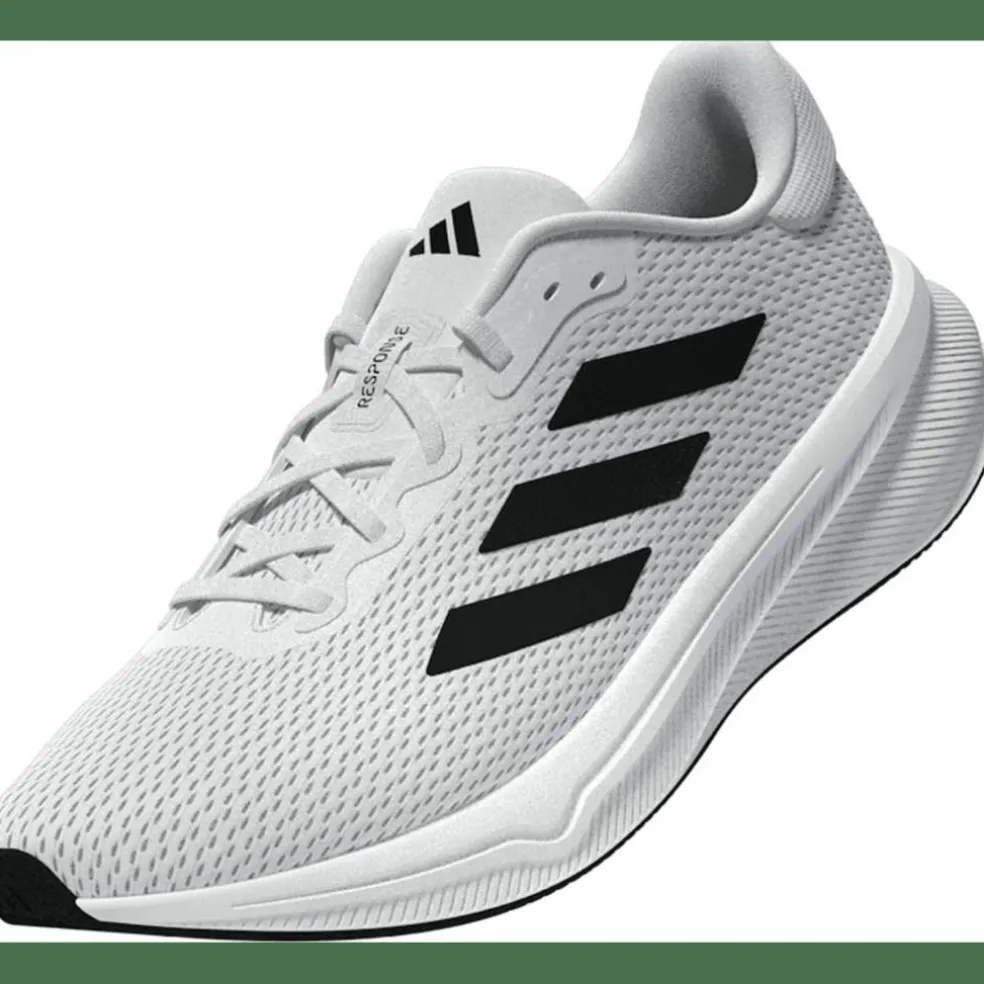Response Herren Laufschuhe