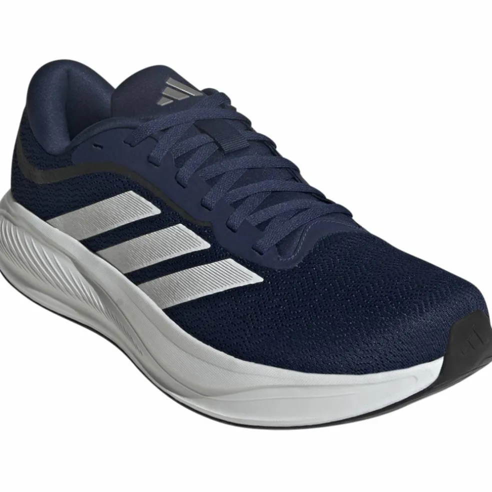 Response Runner 2 Unisex Laufschuhe