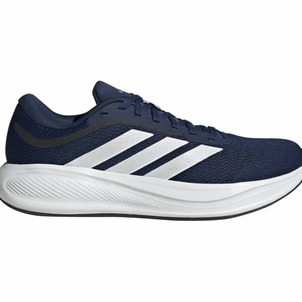 Response Runner 2 Unisex Laufschuhe