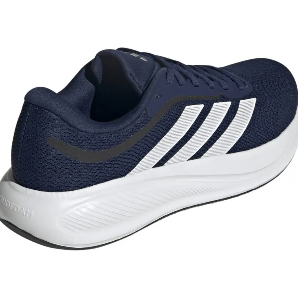 Response Runner 2 Unisex Laufschuhe