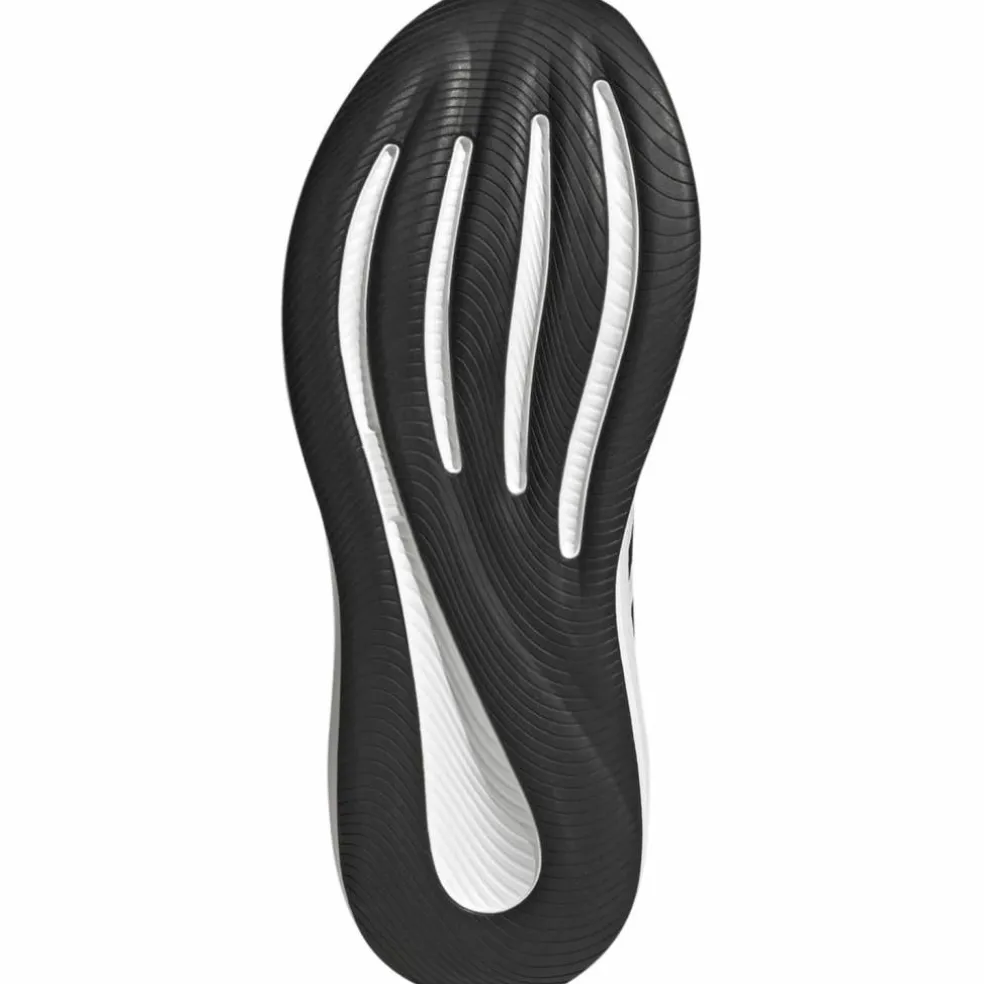 Response Runner 2 Unisex Laufschuhe