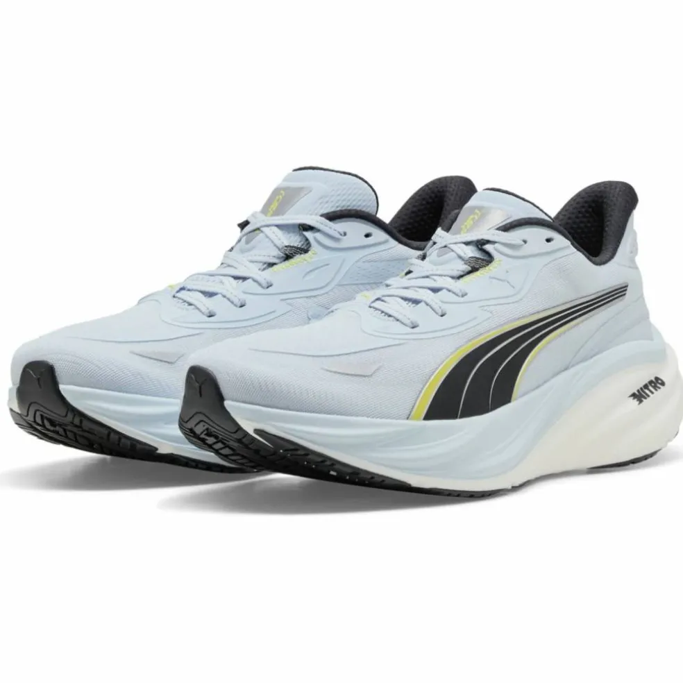 Result Nitro Herren Laufschuhe