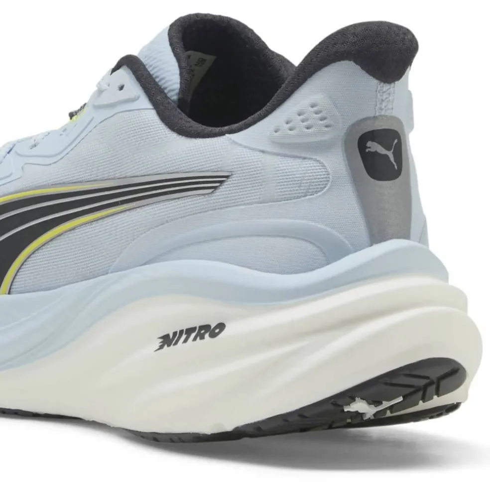 Result Nitro Herren Laufschuhe
